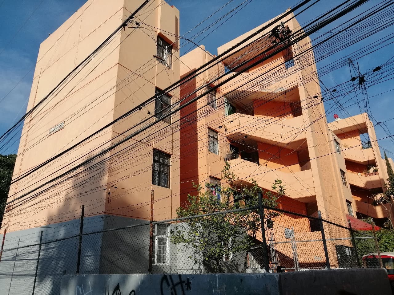 image-0