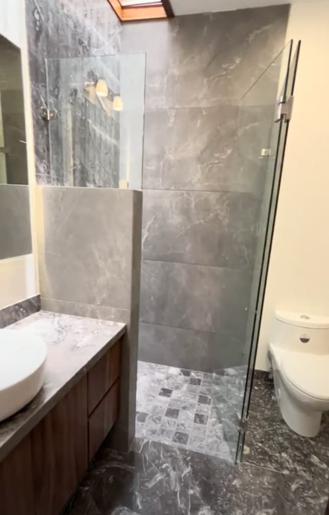image-19