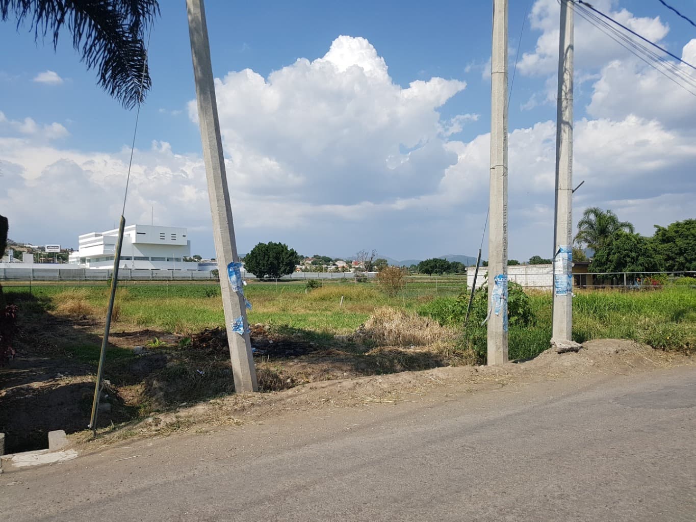 image-3