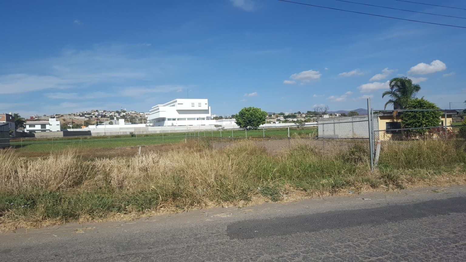 image-9
