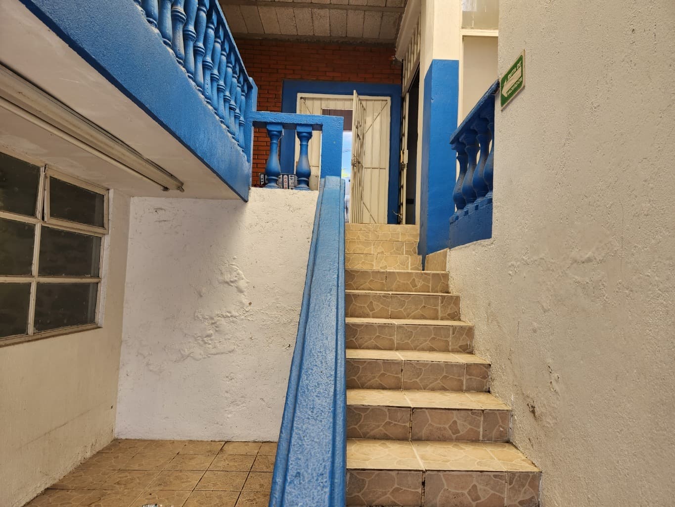 image-16