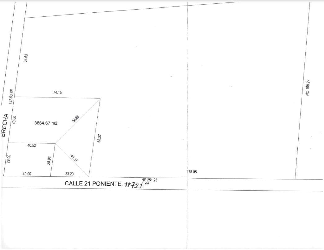 image-17