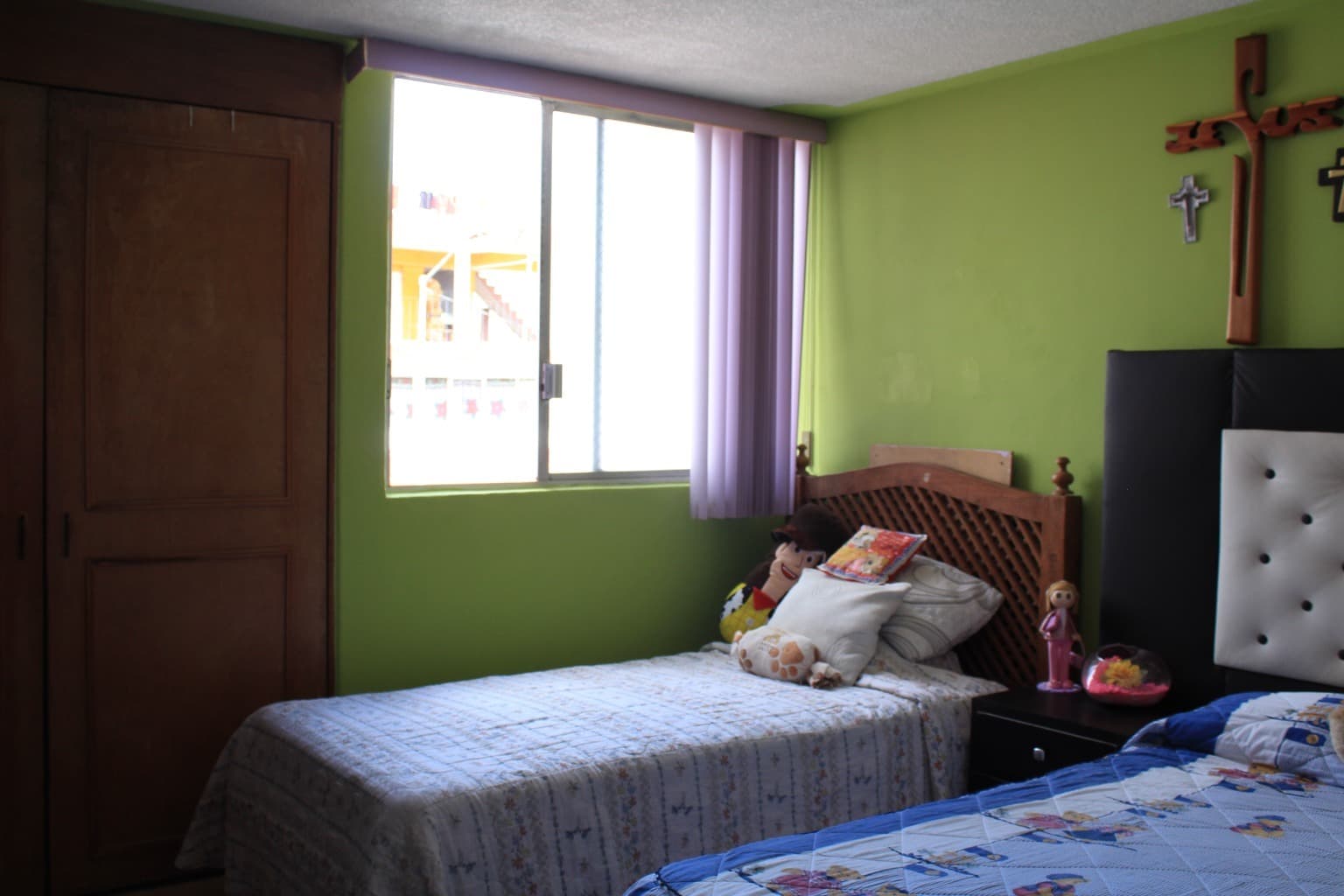 image-9