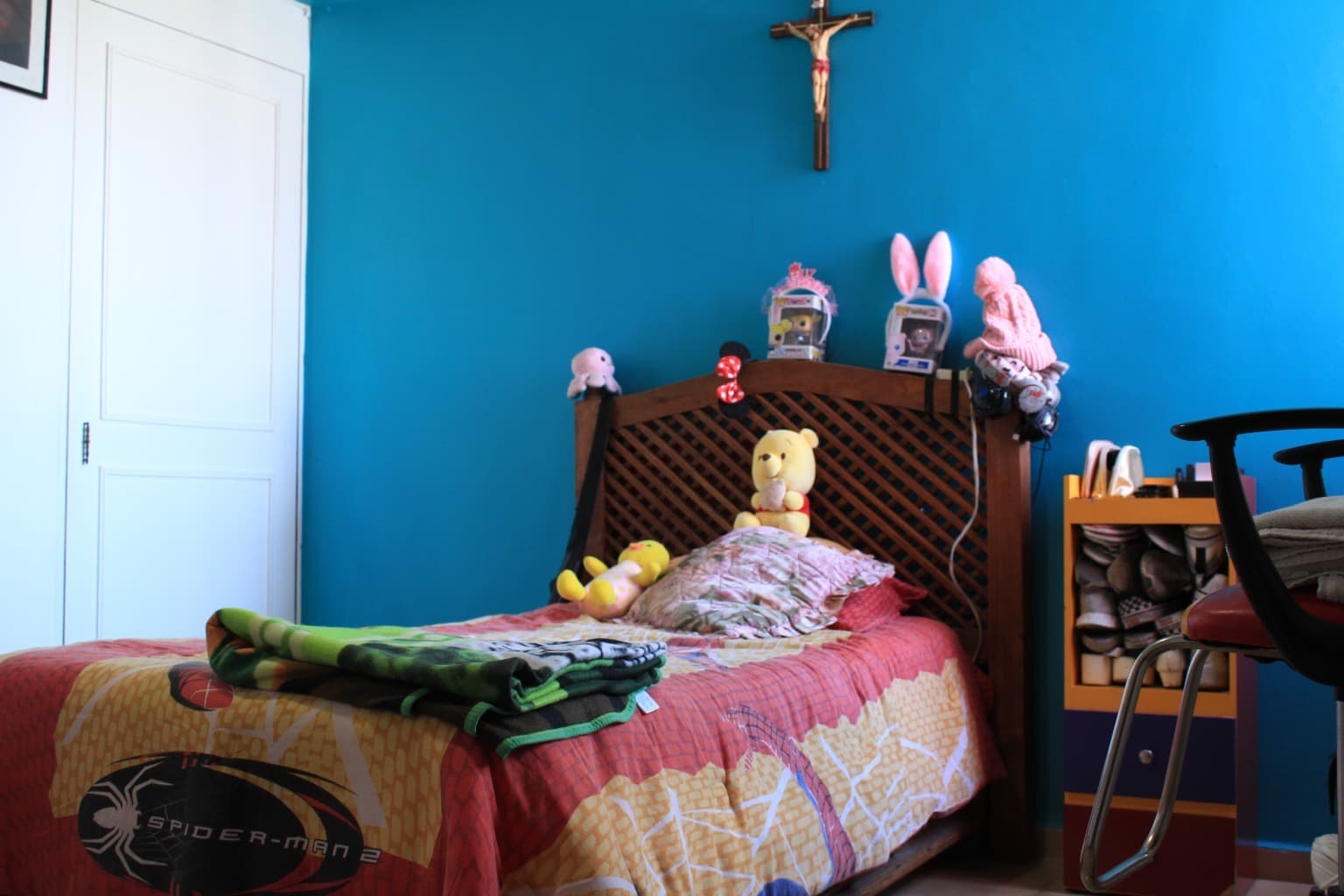 image-11