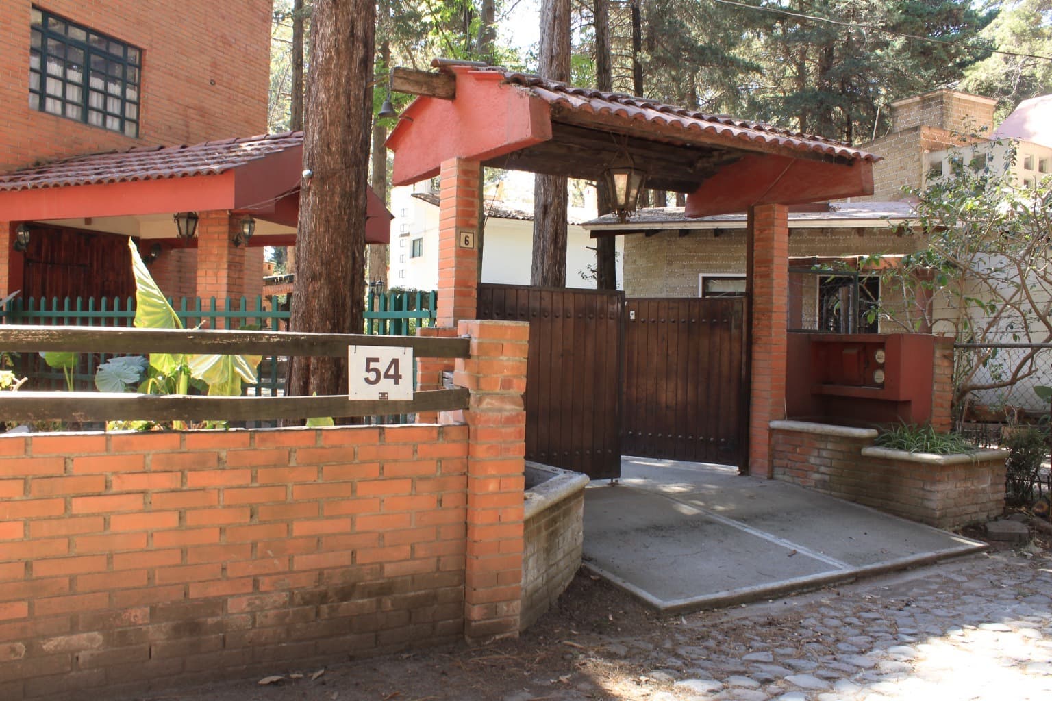 image-2