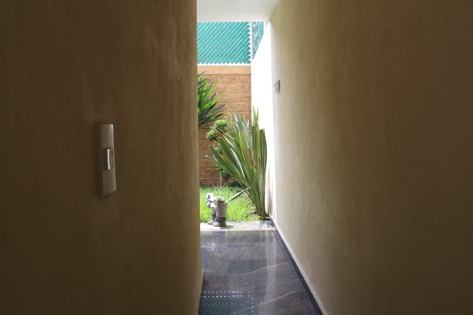 image-18