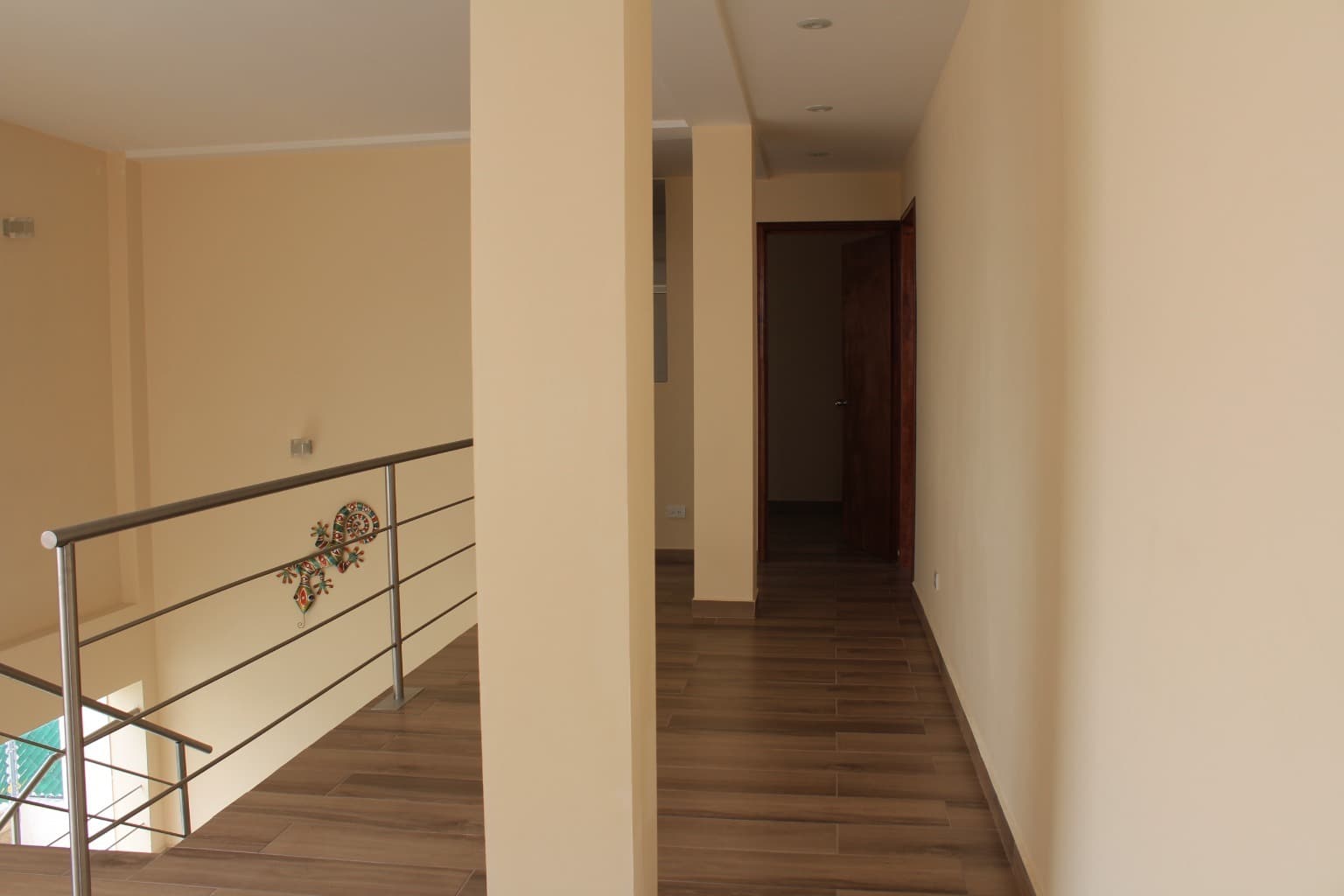 image-44
