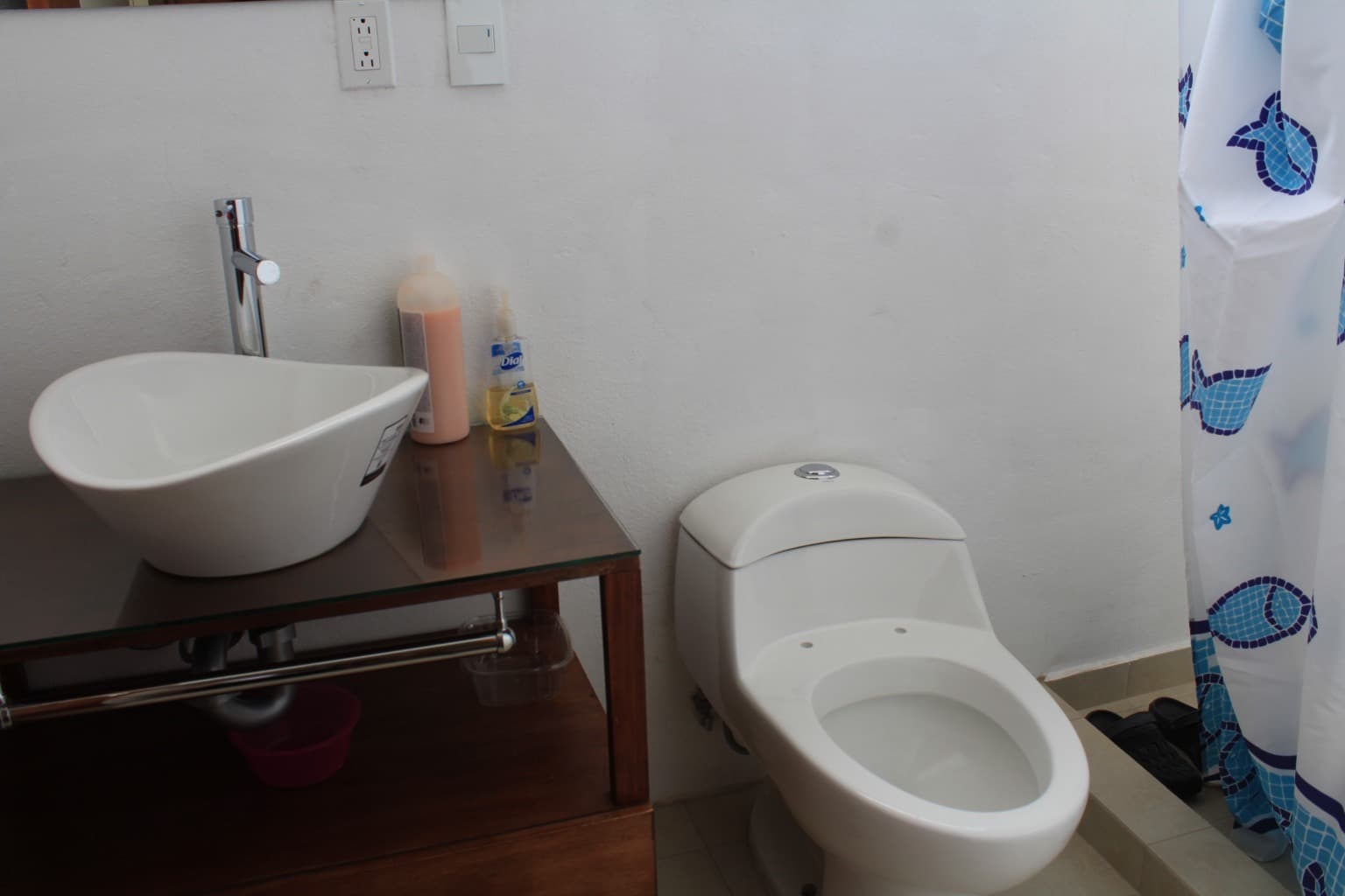 image-48