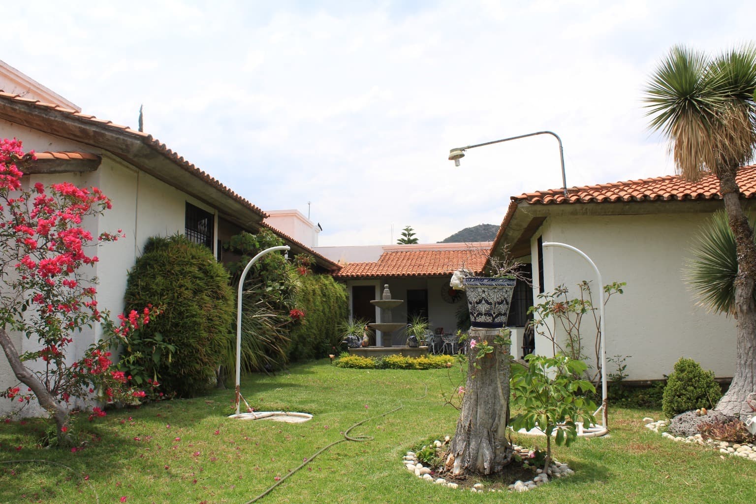 image-32