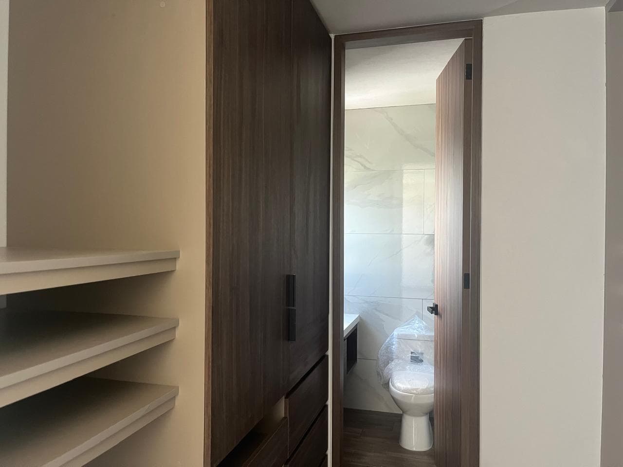 image-19
