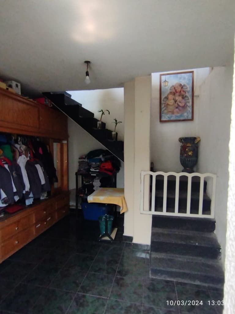 image-24
