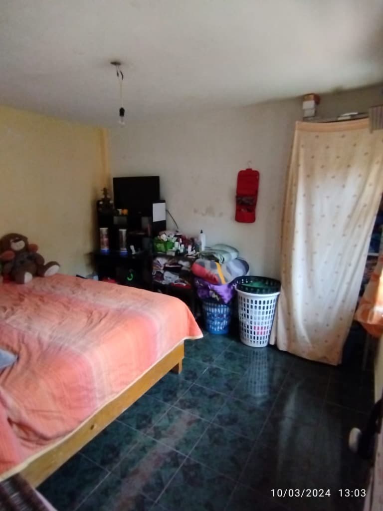 image-20