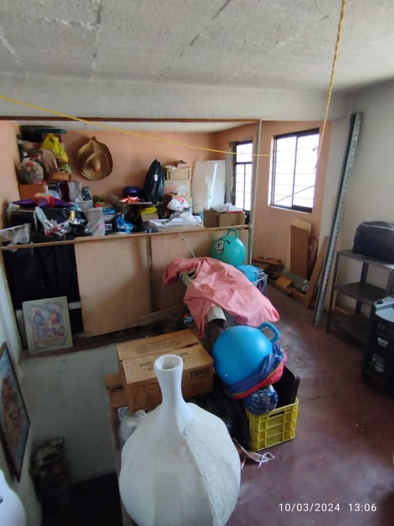 image-25