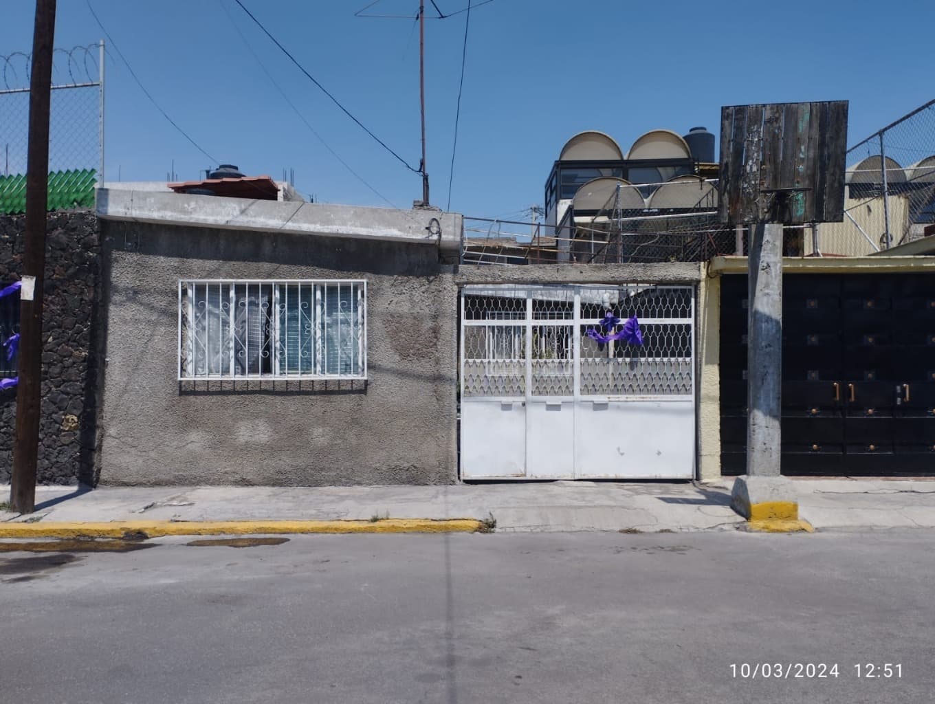 image-0