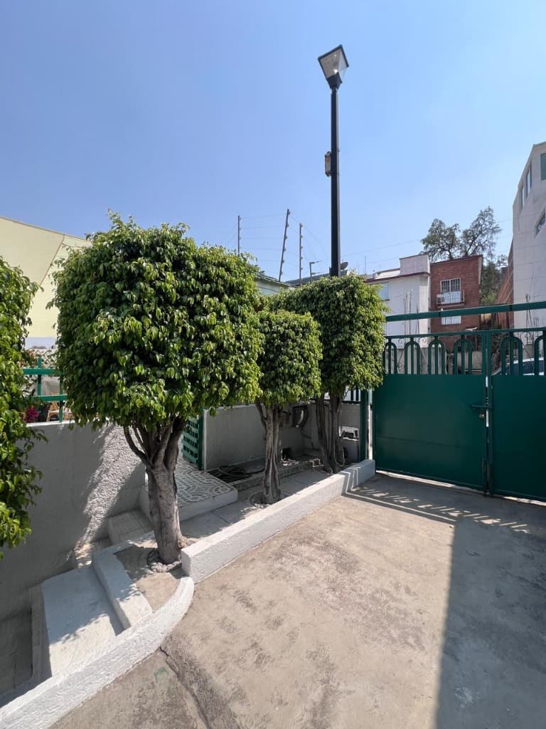 image-8