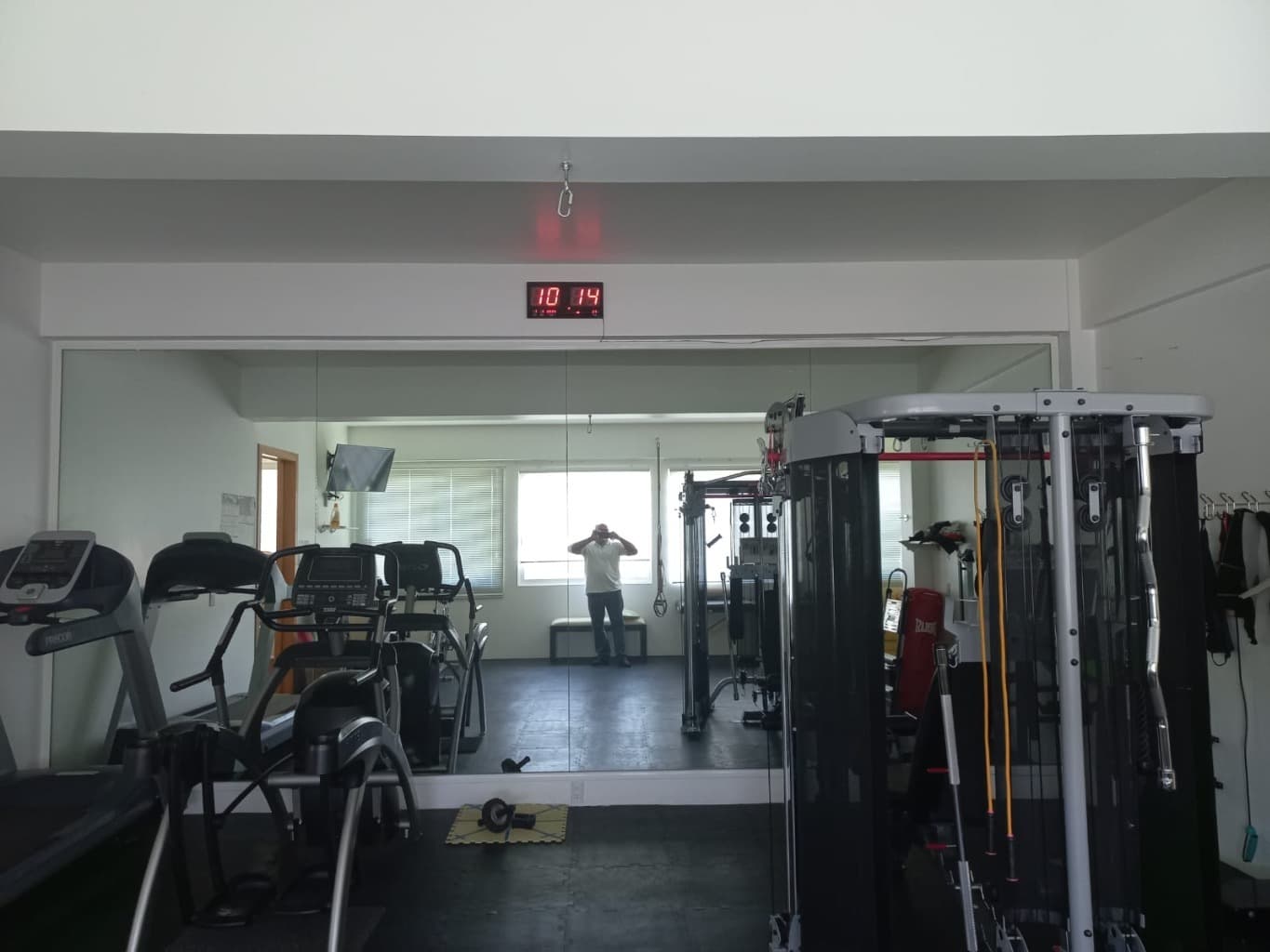 image-19