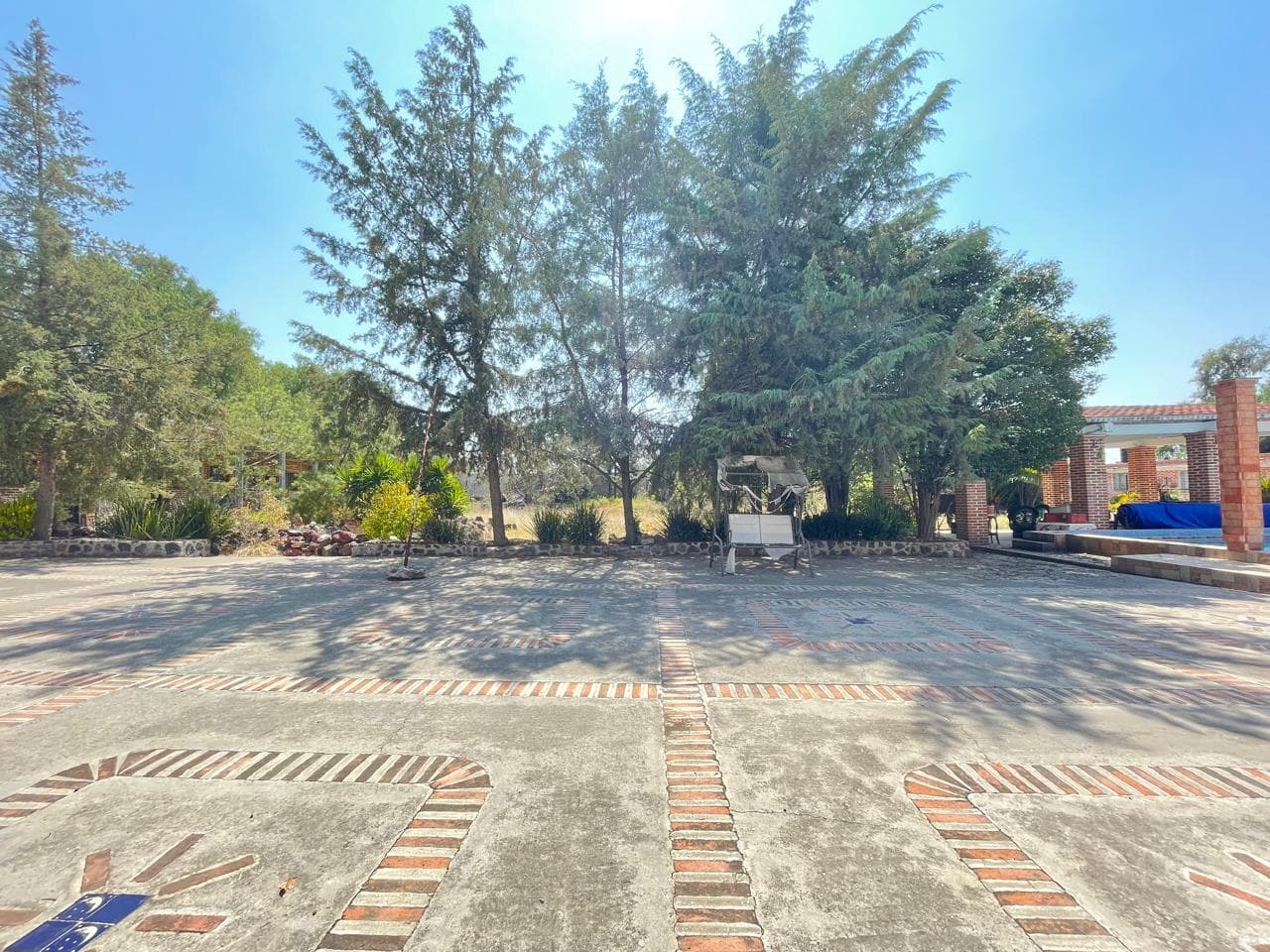 image-20