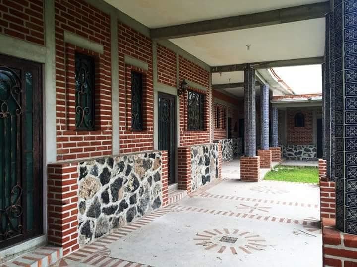 image-18