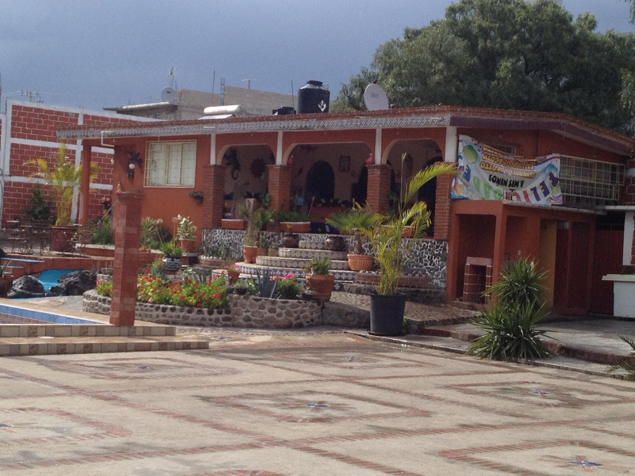 image-15