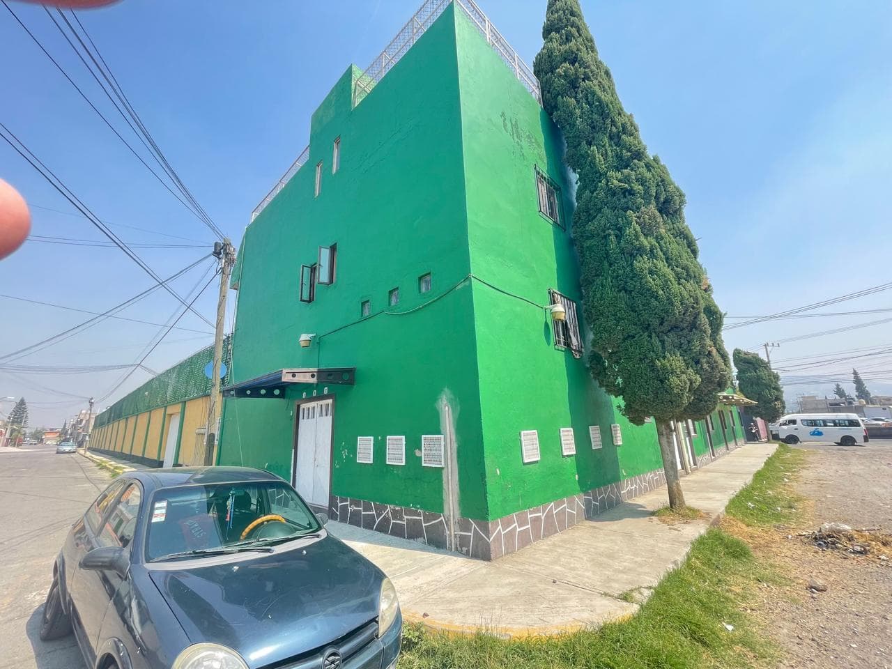 image-3
