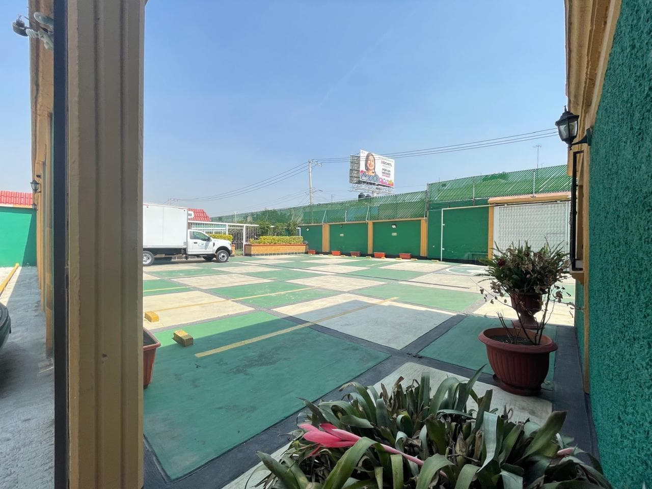 image-7