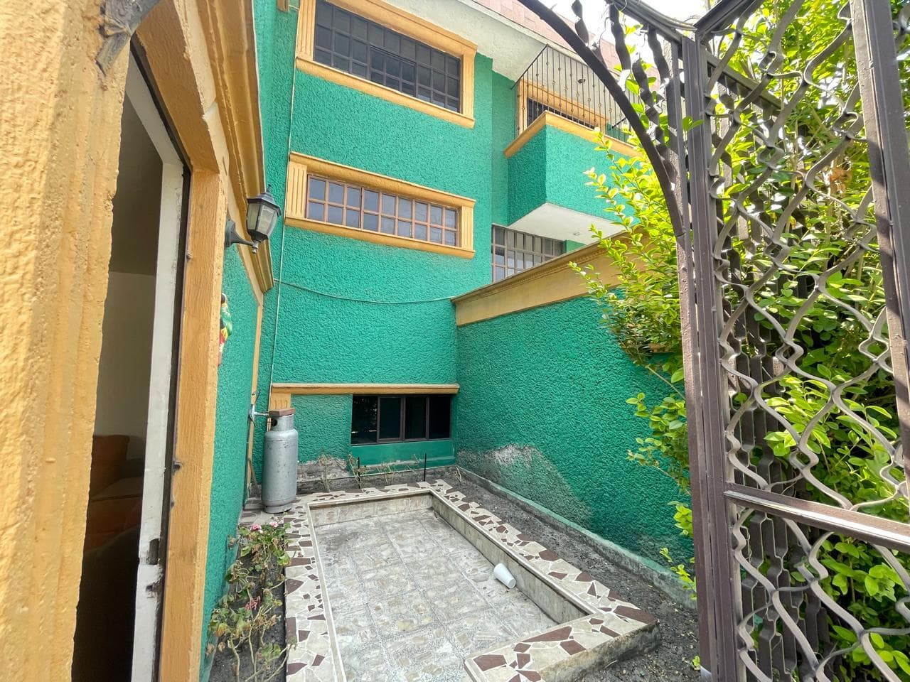 image-6