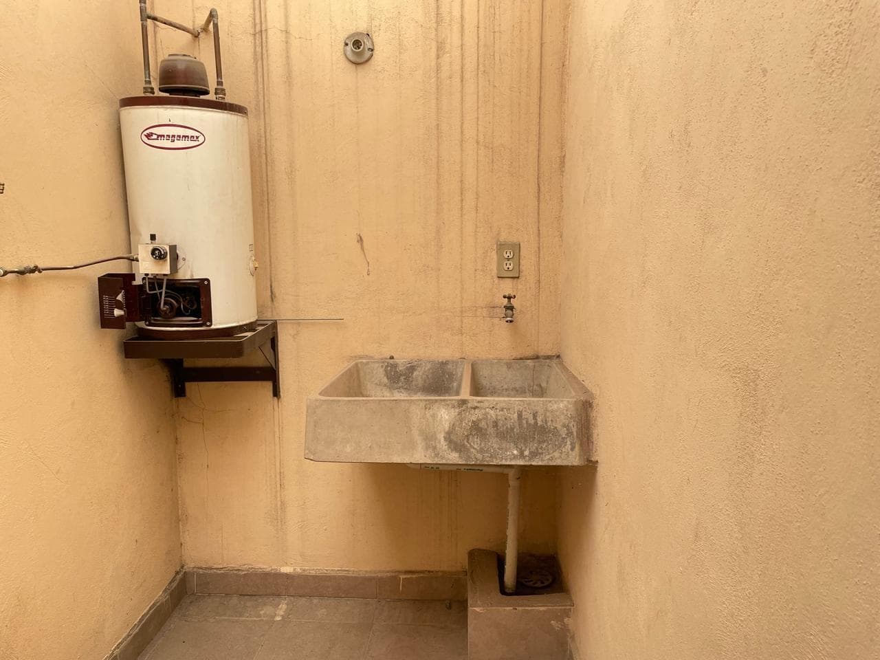 image-18