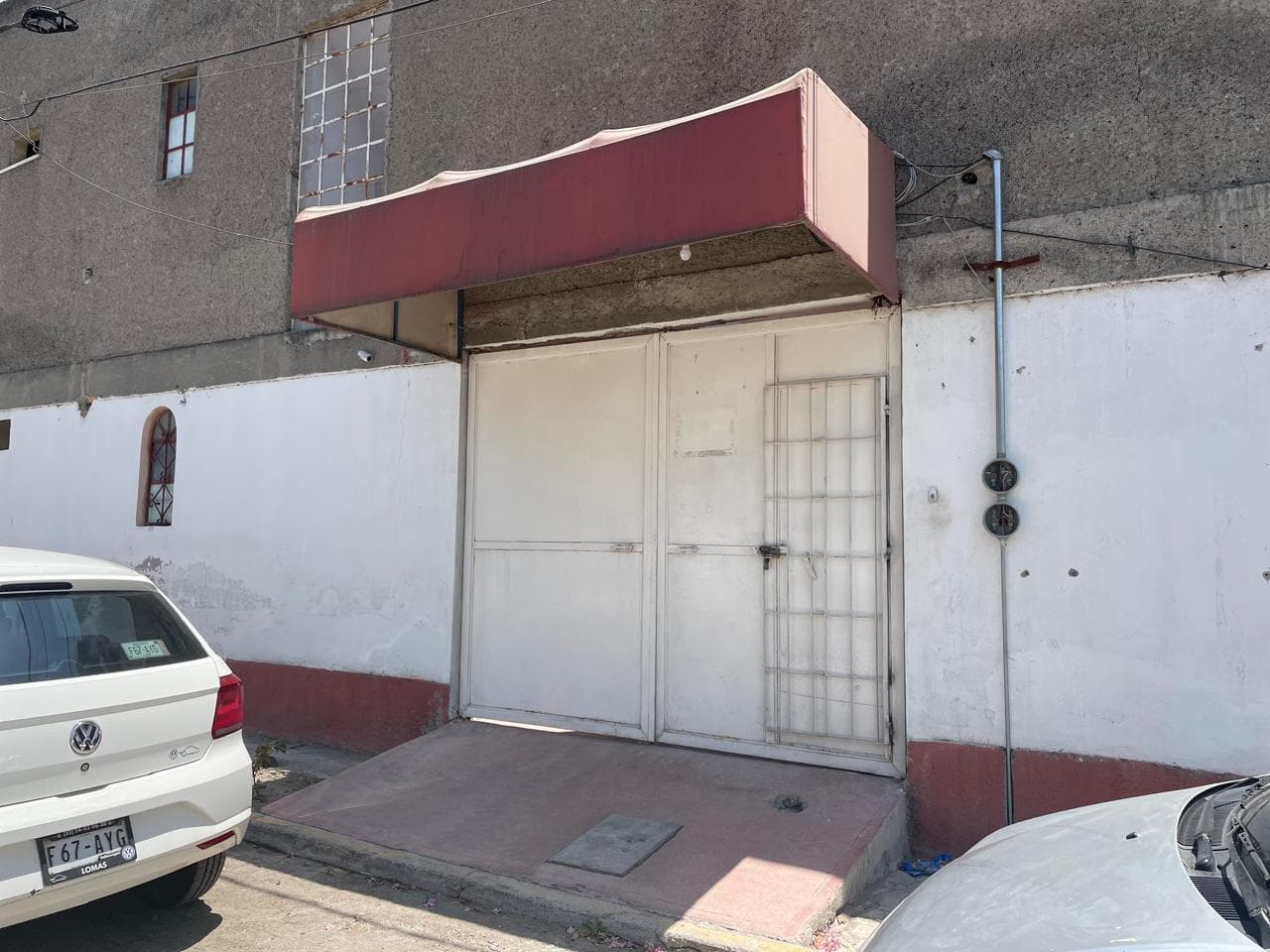 image-2