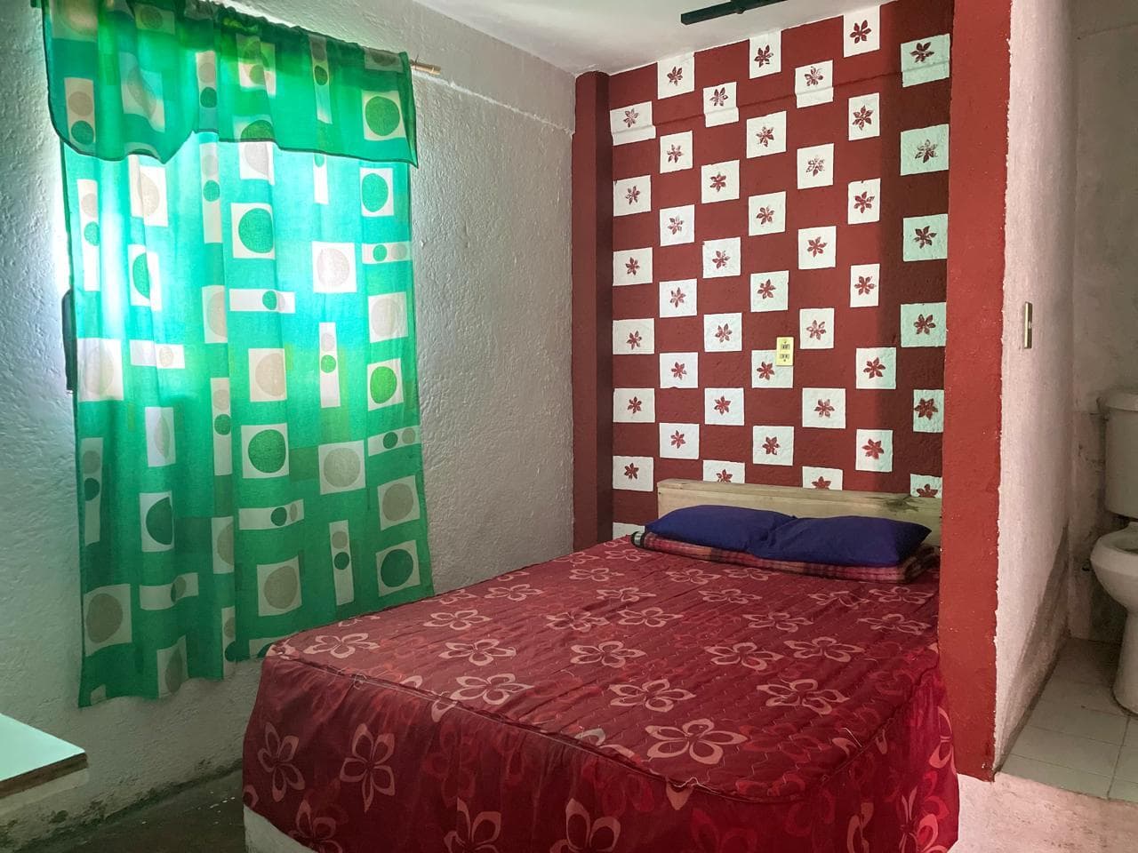 image-5