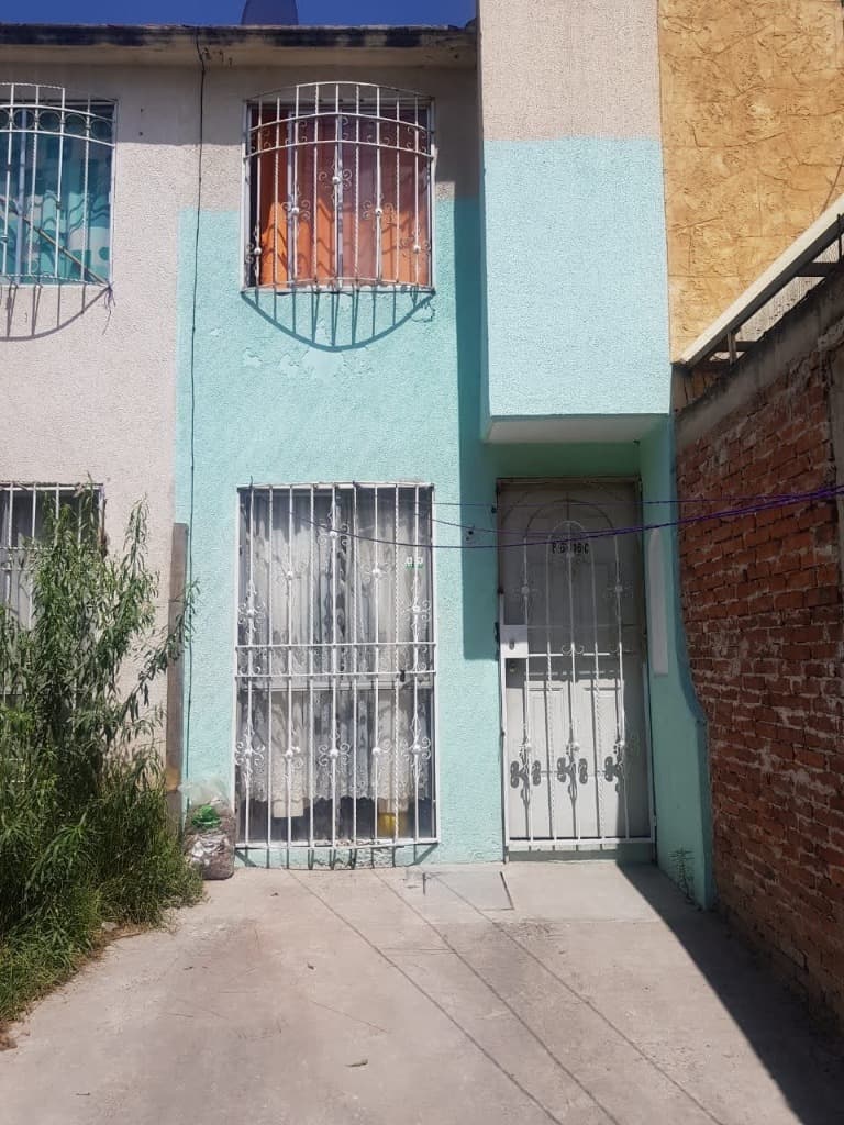 image-0