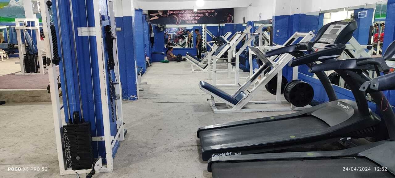 image-19