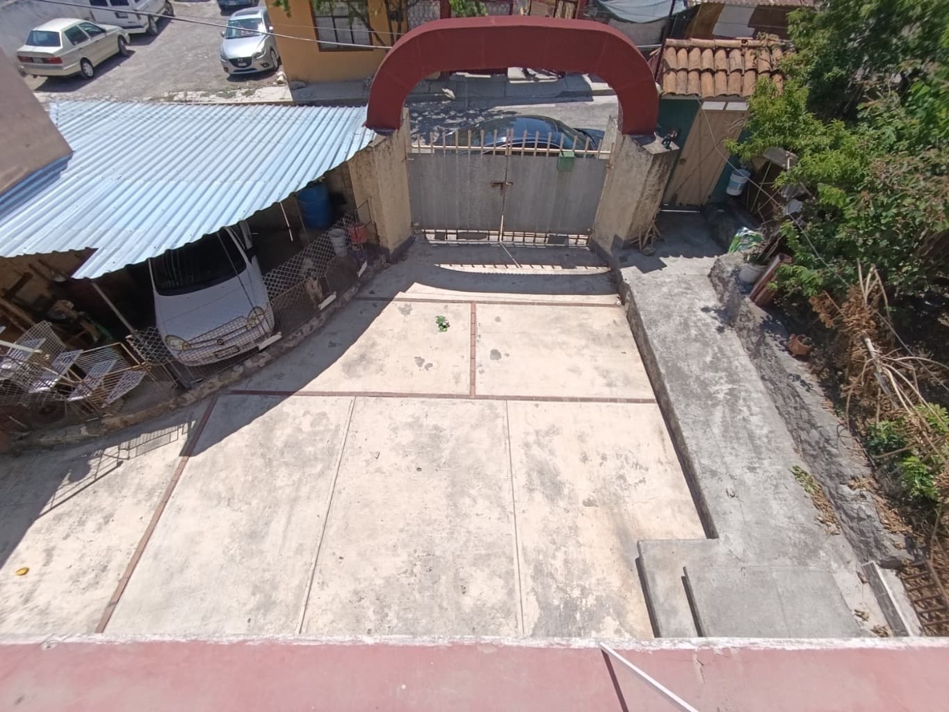 image-1