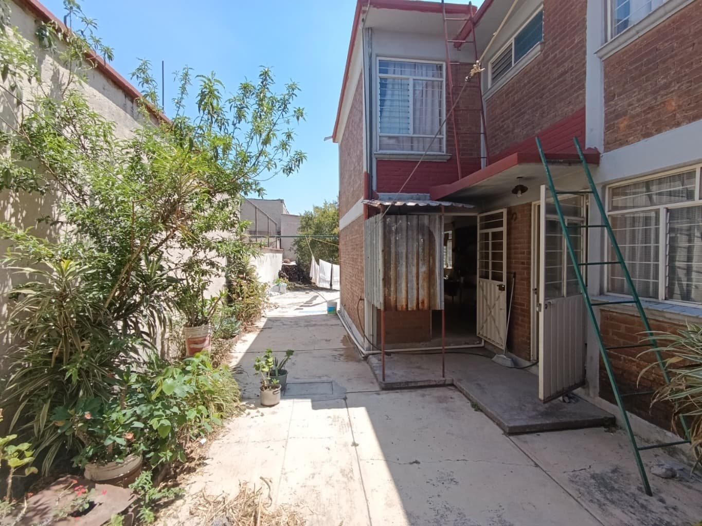 image-4