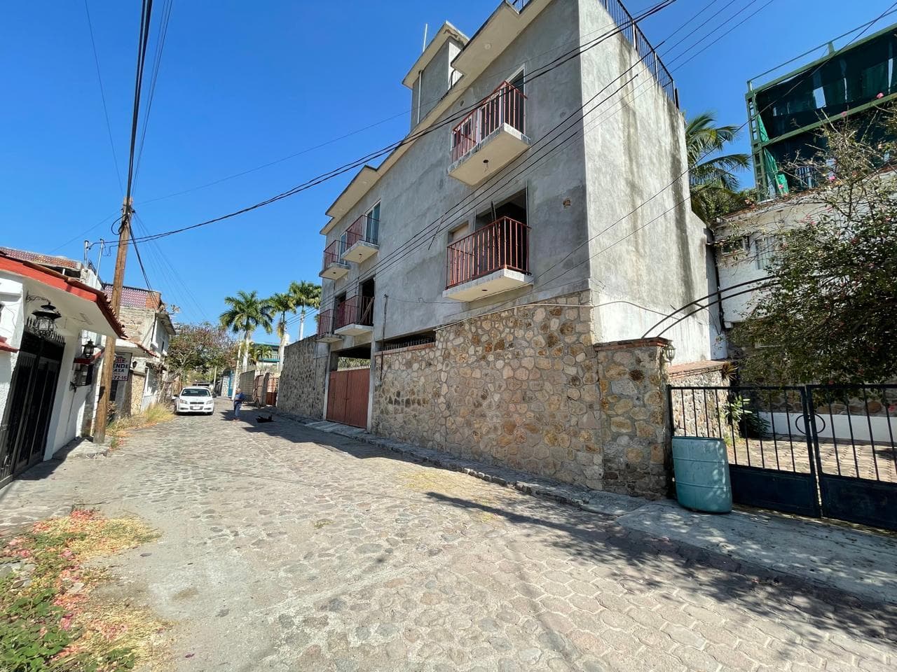 image-5