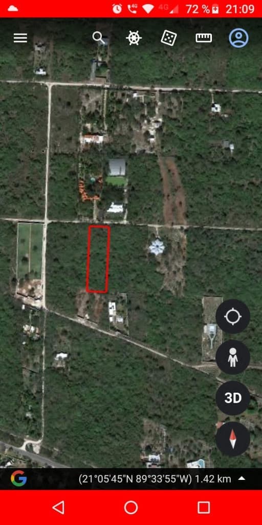 image-0
