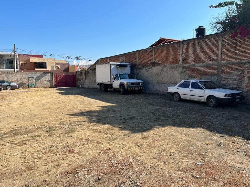 image-4