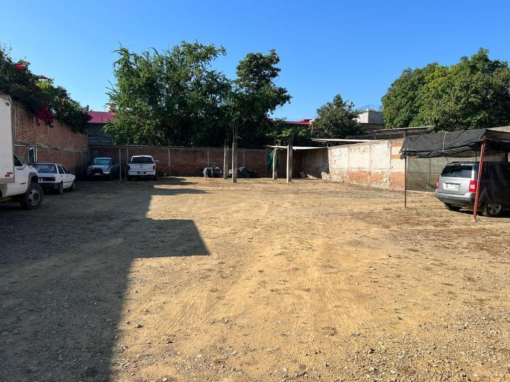 image-9