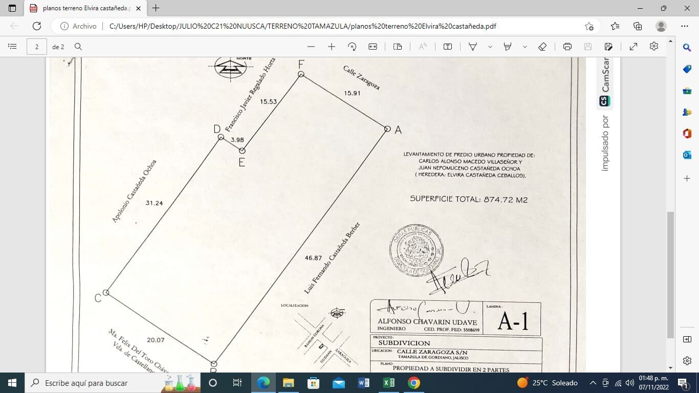 image-14