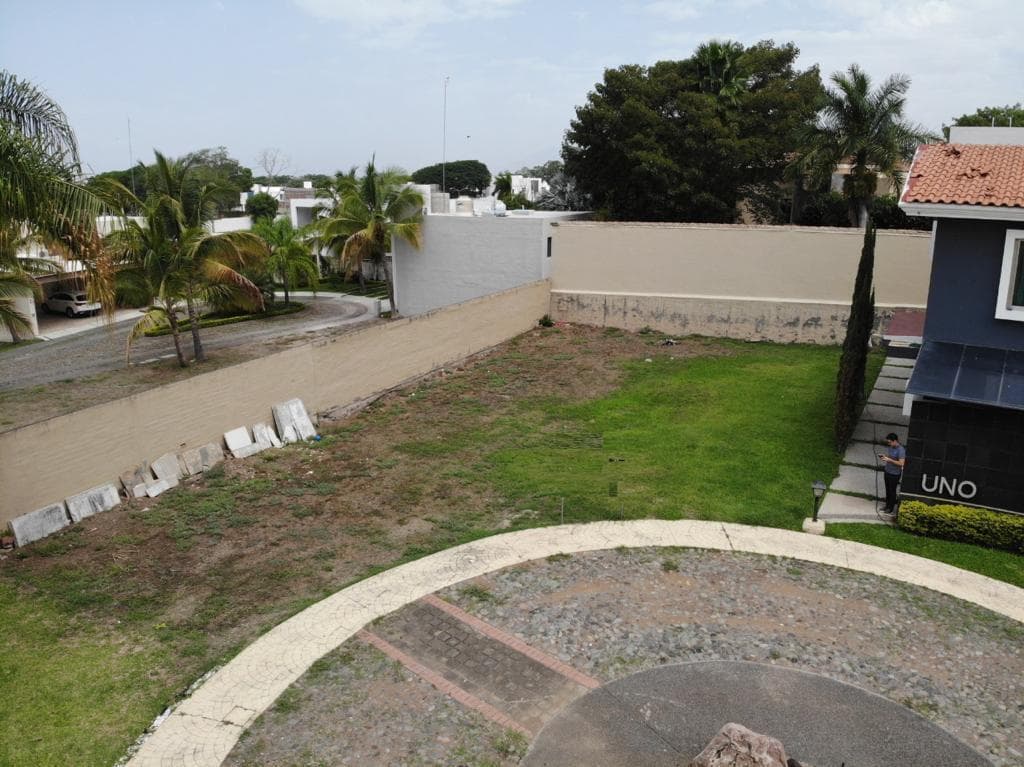 image-1