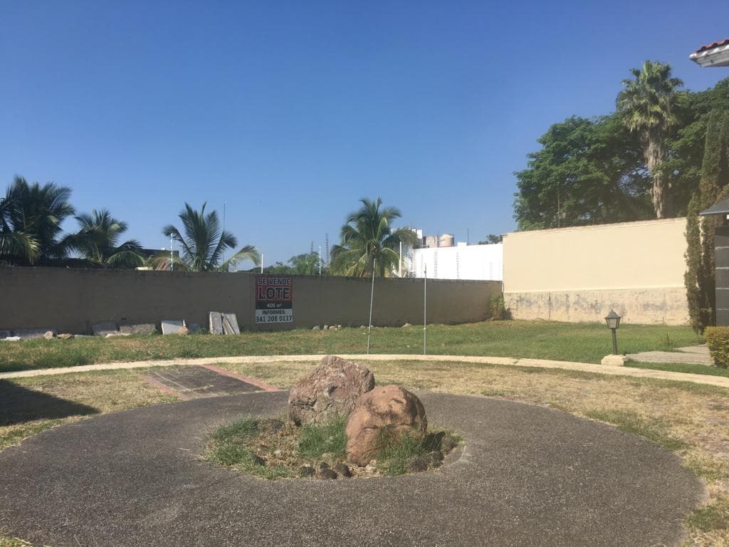 image-3