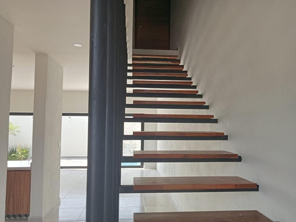 image-19