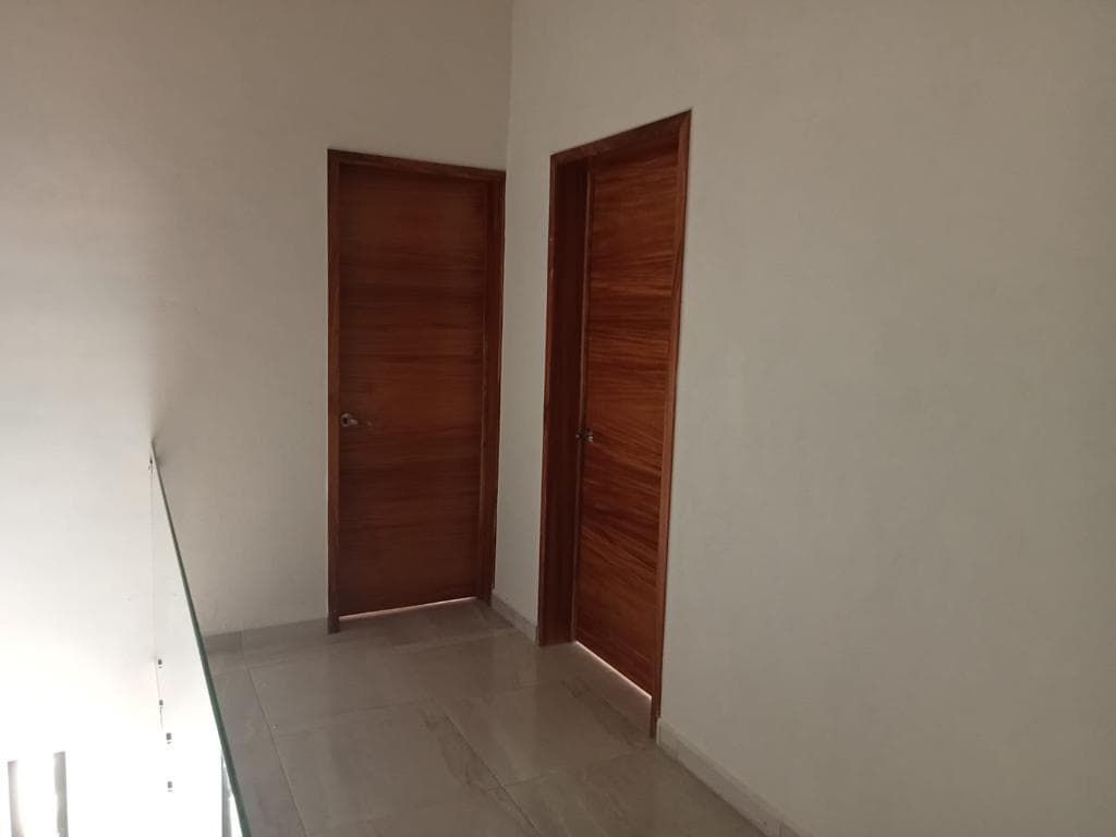 image-25