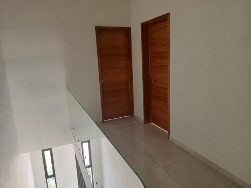 image-26