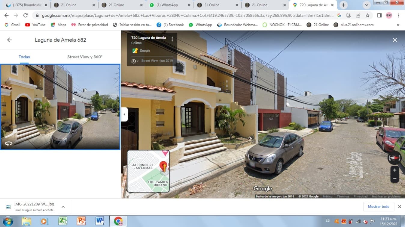 image-0