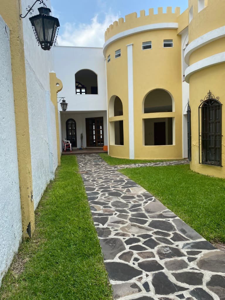 image-1