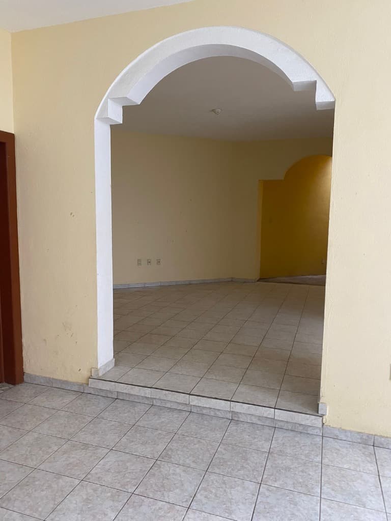 image-19