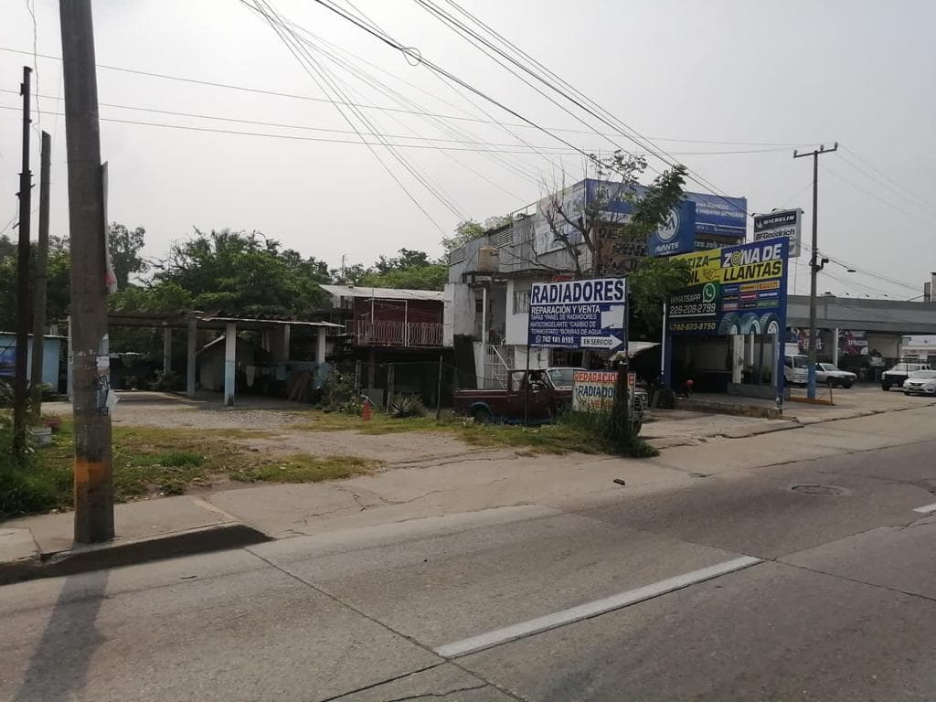 image-0