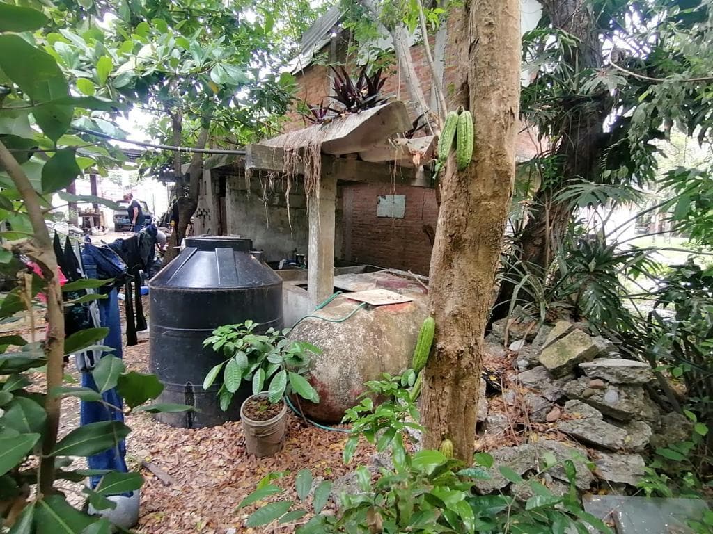 image-37