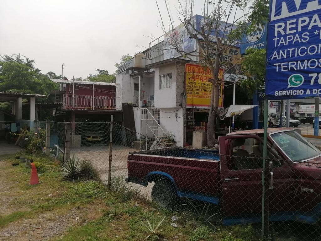 image-45