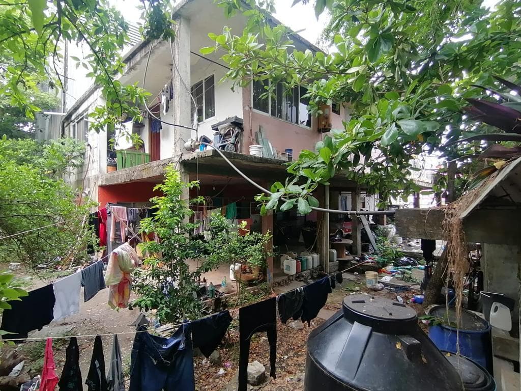 image-32